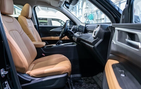 Haval H5, 2026 год, 4 349 000 рублей, 14 фотография