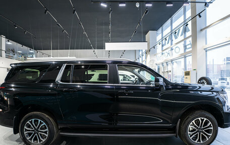 Haval H5, 2026 год, 4 349 000 рублей, 32 фотография