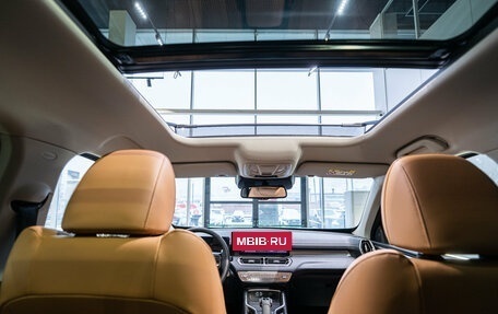 Haval H5, 2026 год, 4 349 000 рублей, 23 фотография