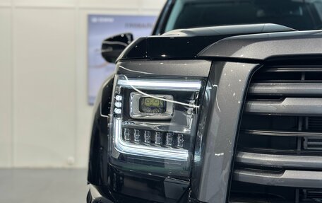 Haval H5, 2026 год, 4 349 000 рублей, 38 фотография