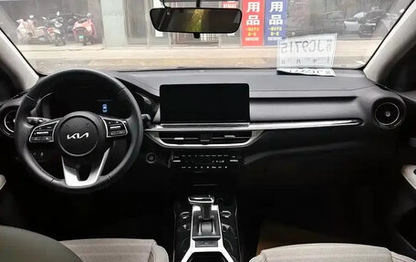 KIA K3, 2023 год, 1 740 000 рублей, 7 фотография