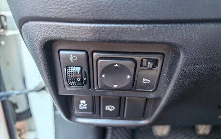 Nissan Juke II, 2011 год, 1 200 000 рублей, 14 фотография