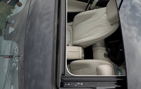 Mercedes-Benz E-Класс, 2019 год, 6 500 000 рублей, 12 фотография