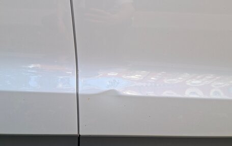 Audi Q3, 2015 год, 1 590 000 рублей, 6 фотография