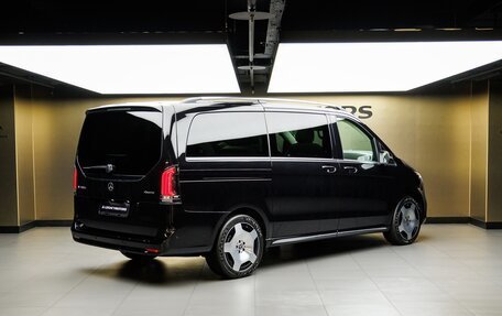Mercedes-Benz V-Класс, 2026 год, 14 980 000 рублей, 5 фотография