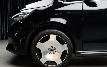 Mercedes-Benz V-Класс, 2026 год, 14 980 000 рублей, 9 фотография