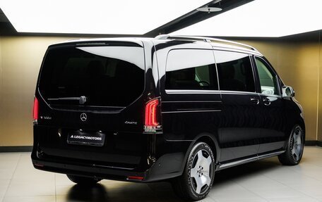 Mercedes-Benz V-Класс, 2026 год, 14 980 000 рублей, 6 фотография