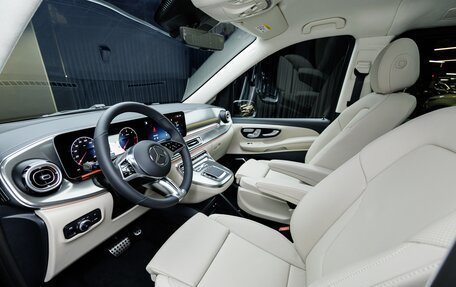 Mercedes-Benz V-Класс, 2026 год, 14 980 000 рублей, 14 фотография