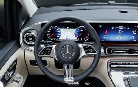 Mercedes-Benz V-Класс, 2026 год, 14 980 000 рублей, 18 фотография