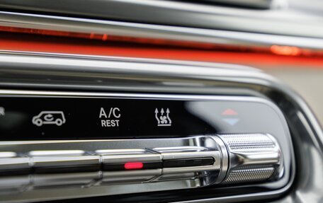 Mercedes-Benz V-Класс, 2026 год, 14 980 000 рублей, 21 фотография