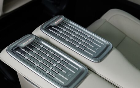 Mercedes-Benz V-Класс, 2026 год, 14 980 000 рублей, 30 фотография