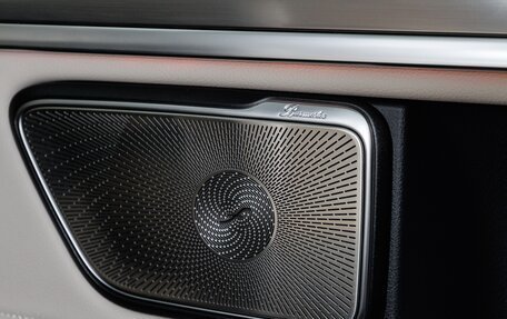 Mercedes-Benz V-Класс, 2026 год, 14 980 000 рублей, 33 фотография