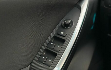 Mazda CX-5 II, 2012 год, 1 729 000 рублей, 13 фотография