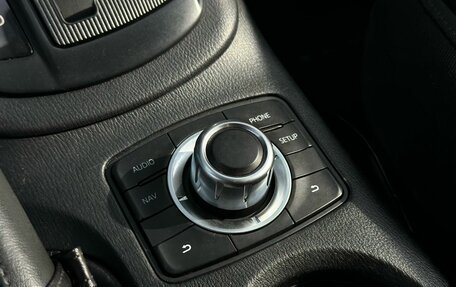Mazda CX-5 II, 2012 год, 1 729 000 рублей, 19 фотография