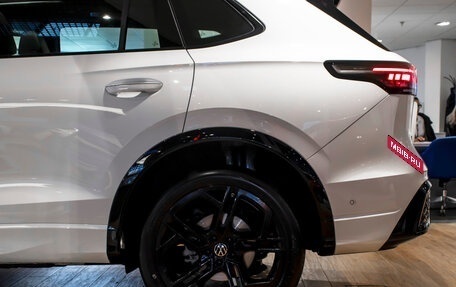 Volkswagen Tiguan, 2026 год, 5 697 000 рублей, 6 фотография