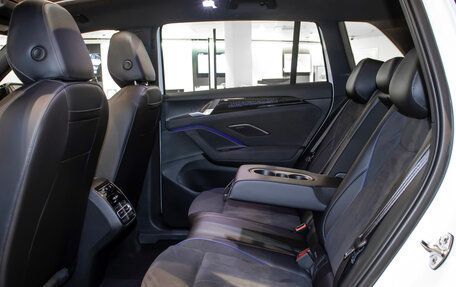 Volkswagen Tiguan, 2026 год, 5 697 000 рублей, 8 фотография