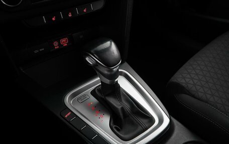 KIA cee'd III, 2018 год, 1 599 999 рублей, 18 фотография