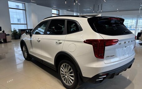 Haval Jolion, 2026 год, 2 949 000 рублей, 3 фотография