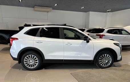 Haval Jolion, 2026 год, 2 949 000 рублей, 6 фотография