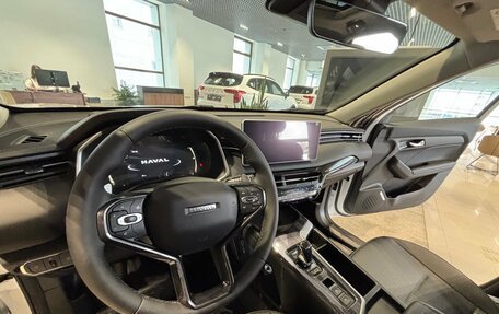 Haval Jolion, 2026 год, 2 949 000 рублей, 13 фотография