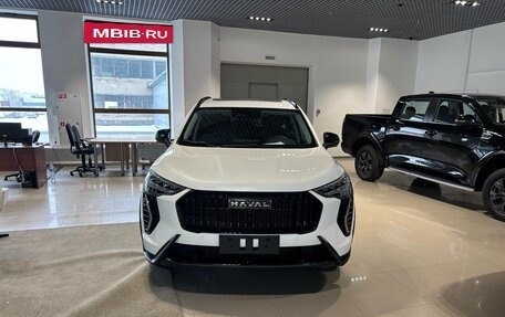 Haval Jolion, 2026 год, 2 949 000 рублей, 9 фотография