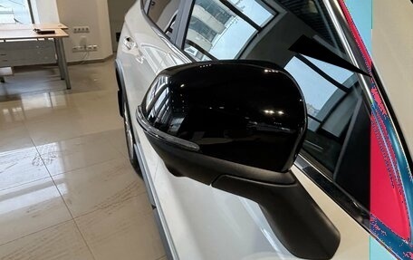 Haval Jolion, 2026 год, 2 949 000 рублей, 16 фотография