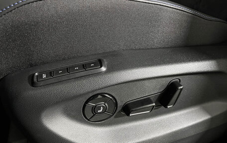 Volkswagen Teramont, 2026 год, 6 190 000 рублей, 23 фотография