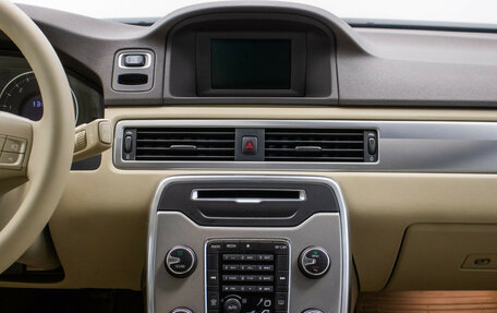 Volvo XC70 II рестайлинг, 2013 год, 1 445 000 рублей, 14 фотография