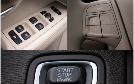 Volvo XC70 II рестайлинг, 2013 год, 1 445 000 рублей, 16 фотография