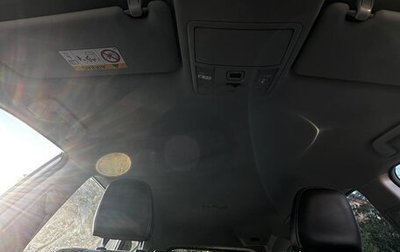Toyota RAV4, 2017 год, 3 500 000 рублей, 1 фотография