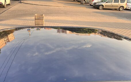 Hyundai Accent II, 2008 год, 580 000 рублей, 6 фотография