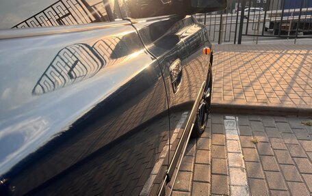 Hyundai Accent II, 2008 год, 580 000 рублей, 5 фотография