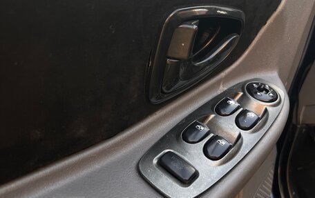 Hyundai Accent II, 2008 год, 580 000 рублей, 12 фотография