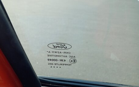 Ford EcoSport, 2015 год, 819 000 рублей, 11 фотография