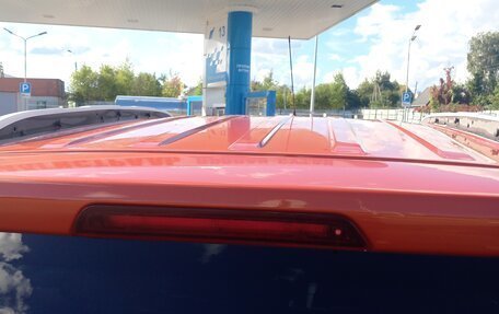 Ford EcoSport, 2015 год, 819 000 рублей, 13 фотография