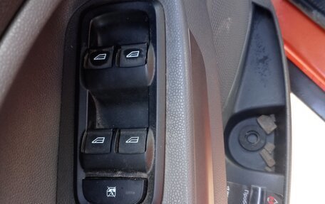 Ford EcoSport, 2015 год, 819 000 рублей, 16 фотография