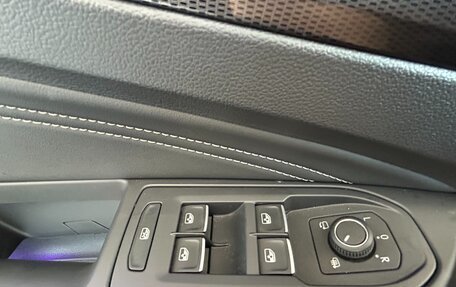 Volkswagen Golf VIII, 2022 год, 2 330 000 рублей, 27 фотография