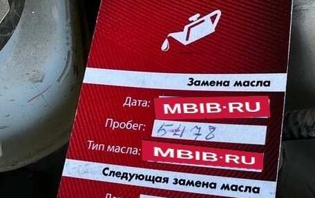 Toyota RAV4, 2017 год, 3 500 000 рублей, 7 фотография