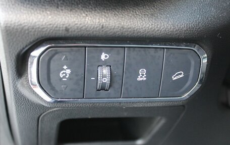 Haval Jolion, 2023 год, 1 755 000 рублей, 11 фотография