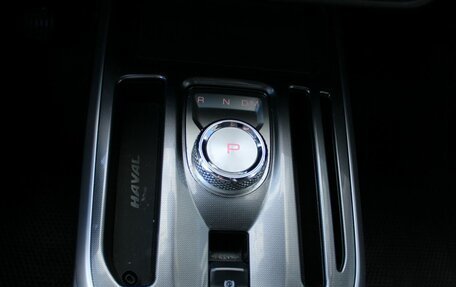 Haval Jolion, 2023 год, 1 755 000 рублей, 16 фотография