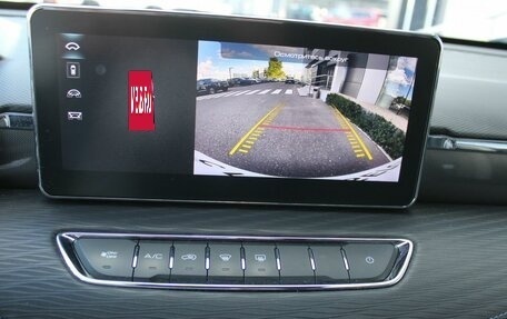 Haval Jolion, 2023 год, 1 755 000 рублей, 13 фотография