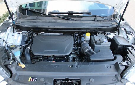 Haval Jolion, 2023 год, 1 755 000 рублей, 26 фотография