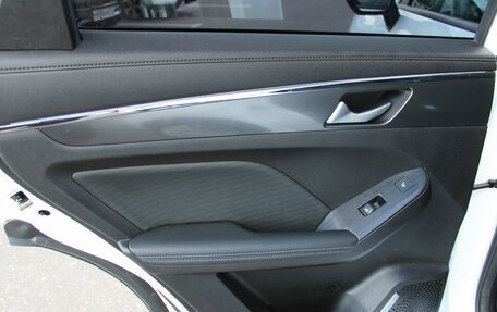 Haval Jolion, 2023 год, 1 755 000 рублей, 22 фотография
