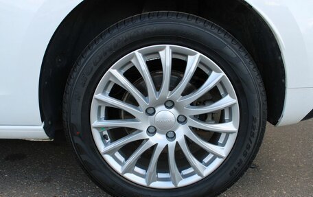 Haval Jolion, 2023 год, 1 755 000 рублей, 29 фотография
