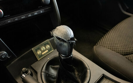 SsangYong Kyron I, 2013 год, 900 000 рублей, 20 фотография