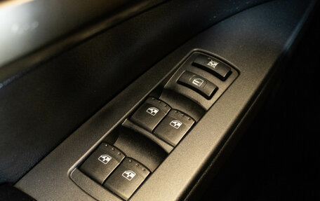 SsangYong Kyron I, 2013 год, 900 000 рублей, 13 фотография