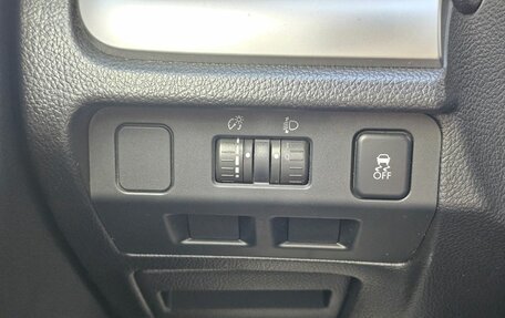 Subaru Forester, 2014 год, 1 879 000 рублей, 16 фотография