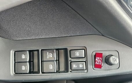 Subaru Forester, 2014 год, 1 879 000 рублей, 15 фотография
