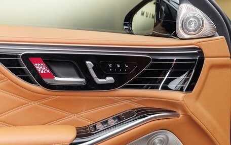Mercedes-Benz Maybach S-Класс, 2026 год, 35 920 000 рублей, 14 фотография