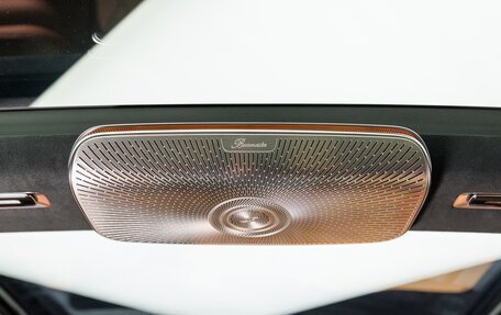 Mercedes-Benz Maybach S-Класс, 2026 год, 35 920 000 рублей, 39 фотография